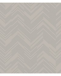 KRAVET DESIGN W4114 1611 W4114-1611 by   