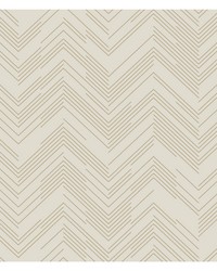 KRAVET DESIGN W4114 416 W4114-416 by   