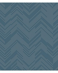 KRAVET DESIGN W4114 511 W4114-511 by   