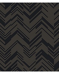 KRAVET DESIGN W4114 84 W4114-84 by   