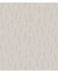 KRAVET DESIGN W4115 416 W4115-416 by   