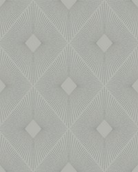 KRAVET DESIGN W4117 11 W4117-11 by   