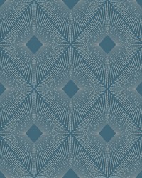 KRAVET DESIGN W4117 511 W4117-511 by   