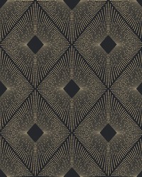 KRAVET DESIGN W4117 84 W4117-84 by   