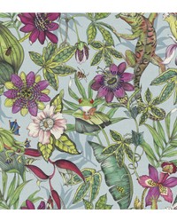 KRAVET DESIGN W4131 153 W4131-153 by   