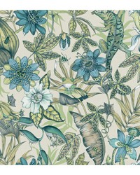 KRAVET DESIGN W4131 353 W4131-353 by   