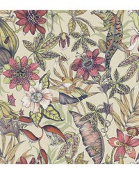 KRAVET DESIGN W4131 710 W4131-710 by   