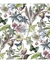 KRAVET DESIGN W4133 310 W4133-310 by   