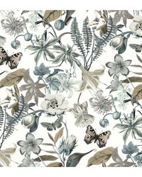 KRAVET DESIGN W4133 516 W4133-516 by   