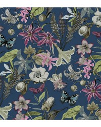 KRAVET DESIGN W4133 517 W4133-517 by   