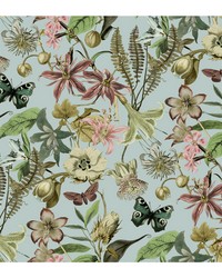 KRAVET DESIGN W4133 73 W4133-73 by   