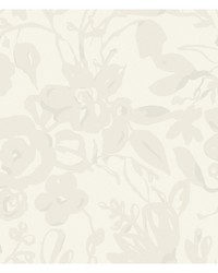 KRAVET DESIGN W4134 1 W4134-1 by   