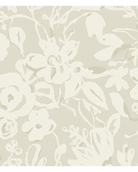 KRAVET DESIGN W4134 106 W4134-106 by   