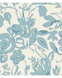 KRAVET DESIGN W4134 15 W4134-15 by   