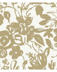 KRAVET DESIGN W4134 4 W4134-4 by   