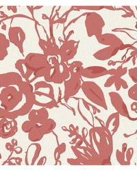 KRAVET DESIGN W4134 7 W4134-7 by   