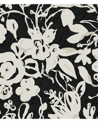 KRAVET DESIGN W4134 81 W4134-81 by   