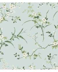 KRAVET DESIGN W4135 13 W4135-13 by   