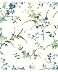 KRAVET DESIGN W4135 315 W4135-315 by   