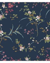 KRAVET DESIGN W4135 517 W4135-517 by   