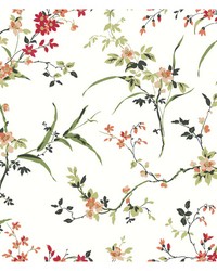 KRAVET DESIGN W4135 719 W4135-719 by   