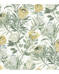 KRAVET DESIGN W4136 4 W4136-4 by   