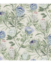 KRAVET DESIGN W4136 510 W4136-510 by   