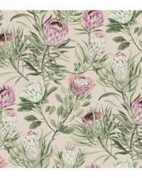 KRAVET DESIGN W4136 73 W4136-73 by   