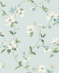 KRAVET DESIGN W4137 15 W4137-15 by   