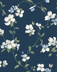 KRAVET DESIGN W4137 50 W4137-50 by   