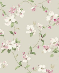 KRAVET DESIGN W4137 7 W4137-7 by   