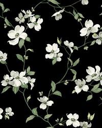 KRAVET DESIGN W4137 830 W4137-830 by   