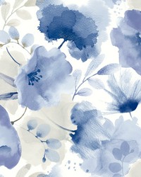 KRAVET DESIGN W4138 5 W4138-5 by   