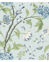 KRAVET DESIGN W4139 15 W4139-15 by   