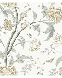 KRAVET DESIGN W4139 1611 W4139-1611 by   