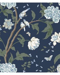 KRAVET DESIGN W4139 50 W4139-50 by   