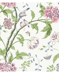 KRAVET DESIGN W4139 517 W4139-517 by   