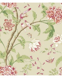 KRAVET DESIGN W4139 7 W4139-7 by   