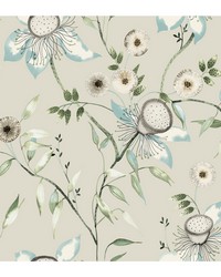 KRAVET DESIGN W4140 15 W4140-15 by   