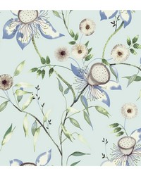 KRAVET DESIGN W4140 5 W4140-5 by   