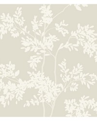 KRAVET DESIGN W4141 106 W4141-106 by   
