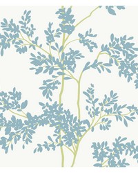 KRAVET DESIGN W4141 15 W4141-15 by   