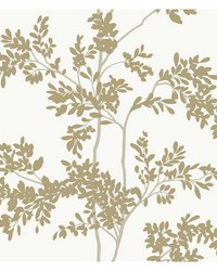 KRAVET DESIGN W4141 4 W4141-4 by   
