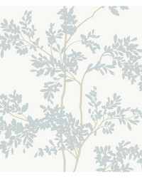 KRAVET DESIGN W4141 52 W4141-52 by   