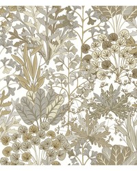 KRAVET DESIGN W4142 106 W4142-106 by   