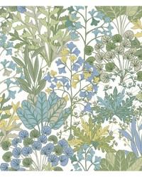 KRAVET DESIGN W4142 153 W4142-153 by   