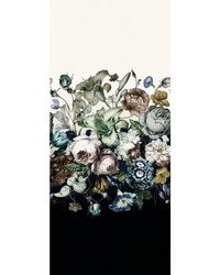 KRAVET DESIGN W4143 1 W4143-1 by   