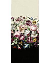 KRAVET DESIGN W4143 106 W4143-106 by   