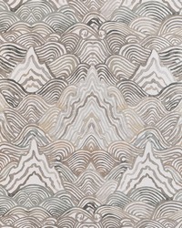 Shangri La Wp W4150 52 Stone by   