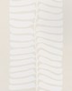 Kravet Wallcovering RIO VINE WP IVORY